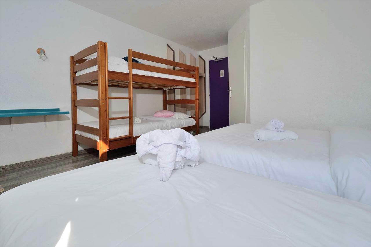 East Hotel Hoenheim Dış mekan fotoğraf
