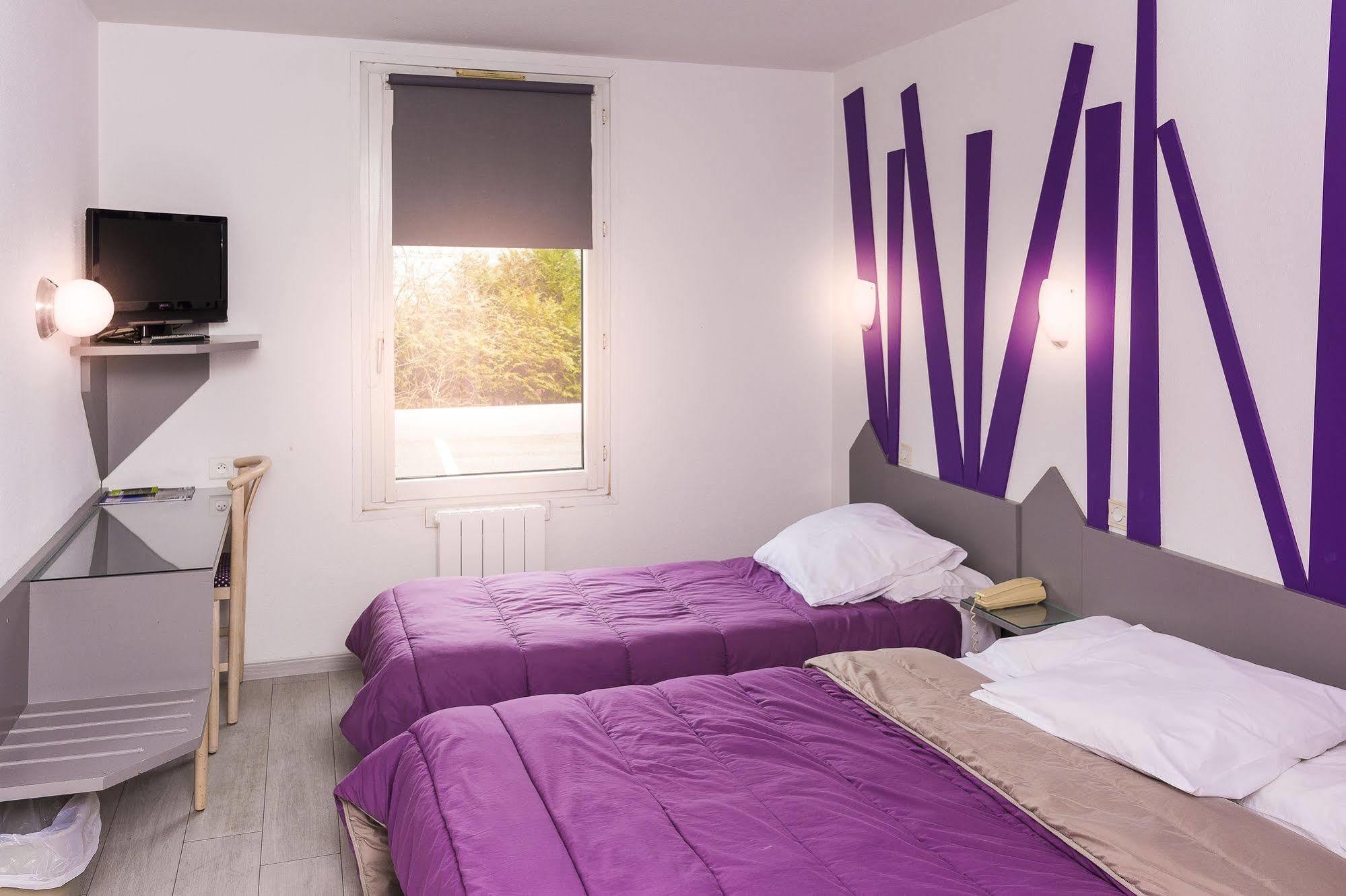 East Hotel Hoenheim Dış mekan fotoğraf