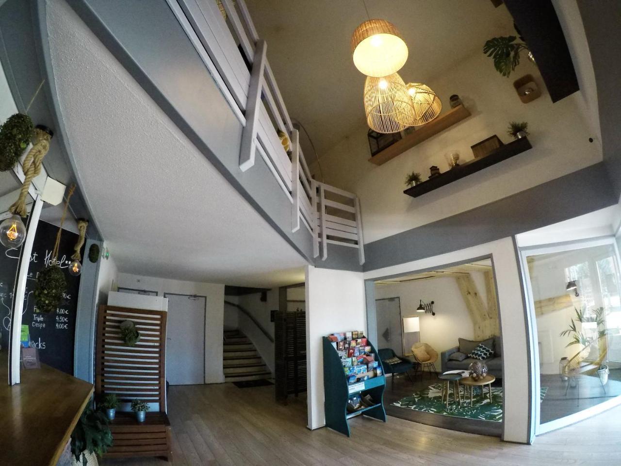 East Hotel Hoenheim Dış mekan fotoğraf
