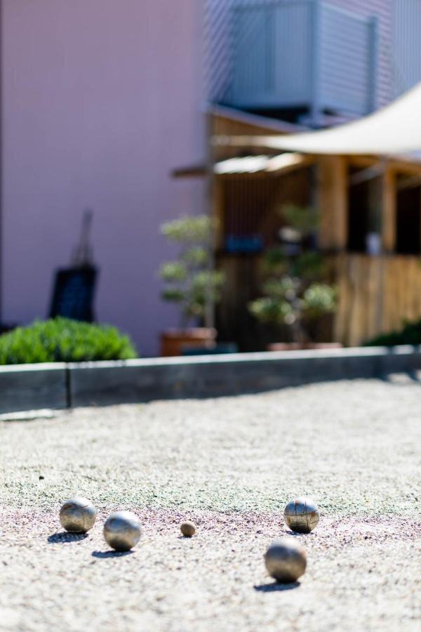 East Hotel Hoenheim Dış mekan fotoğraf